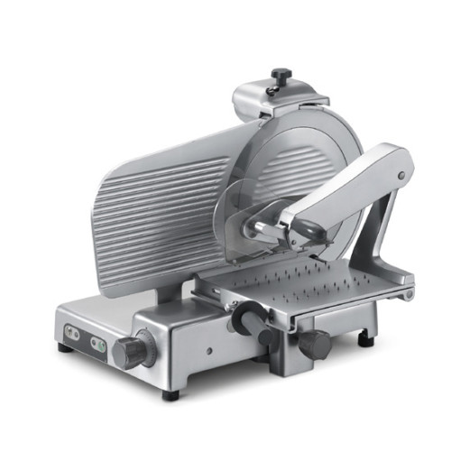 Pålægsmaskine, Mastro FEB0052