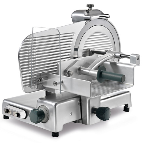 Pålægsmaskine, Mastro MANTEGNA30VCO