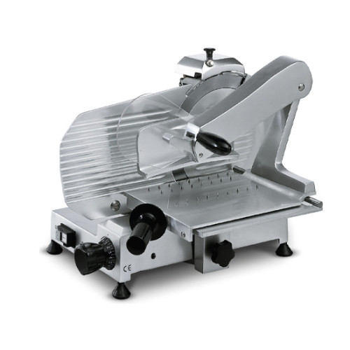 Pålægsmaskine, Mastro FEB0049