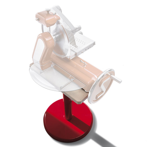 Pålægsmaskine for, Mastro Z/S11001100