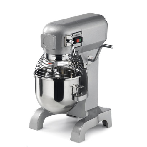 Dejælter, Mastro 9172S