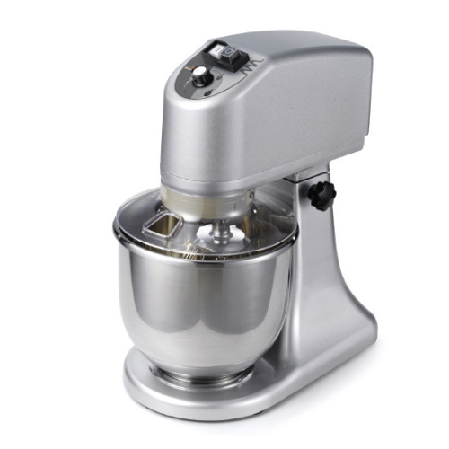 Dejælter, Mastro 9177CS/S