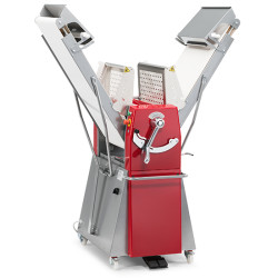Opklappelig, Mastro CBG0013/ZN