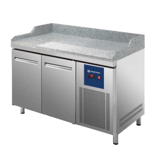 Pizzabord, Mastro CCZ0109