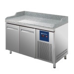 Pizzadisk, Mastro CCZ0109