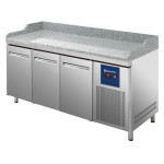 Pizzadisk, Mastro CCZ0110