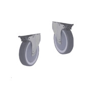 Hjulsæt til pizzadisk, Mastro OSR4