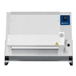 Dejruller, mastro CBB0006/PR