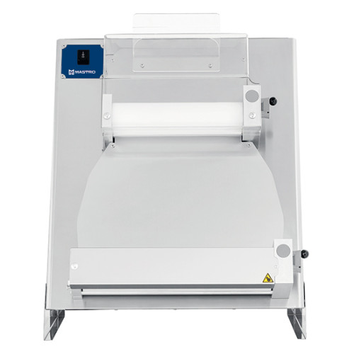 Dejrulle, Mastro CBB0005/PR