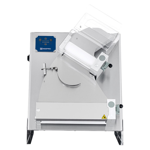 Dejrulle, Mastro CBB0002/P