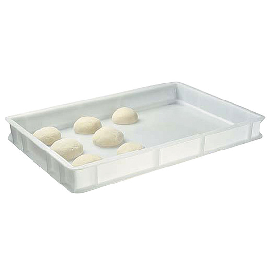 Pizzabakke, mastro Z/HE6410