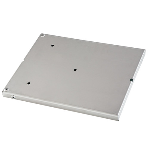 Installationsplade, Mastro Z/GBPKIT2