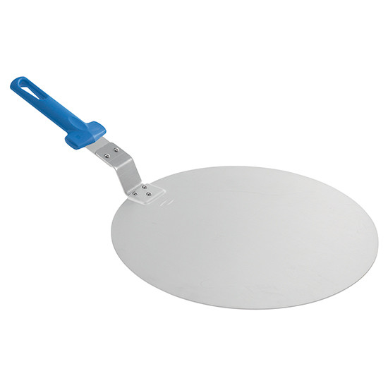Pizzaspade, Mastro Z/GACPCP41