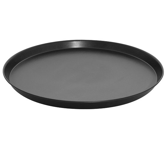 Pizzabakke, Mastro Z/HTLN3025