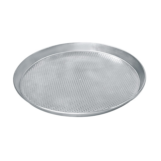 Pizzabakke. Mastro Z/sptf2425