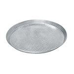 Pizzabakke. Mastro Z/sptf3025