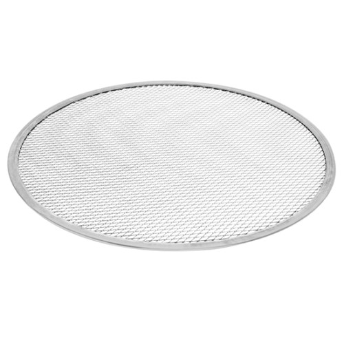 Pizzabakke net, Mastro Z/HDF30