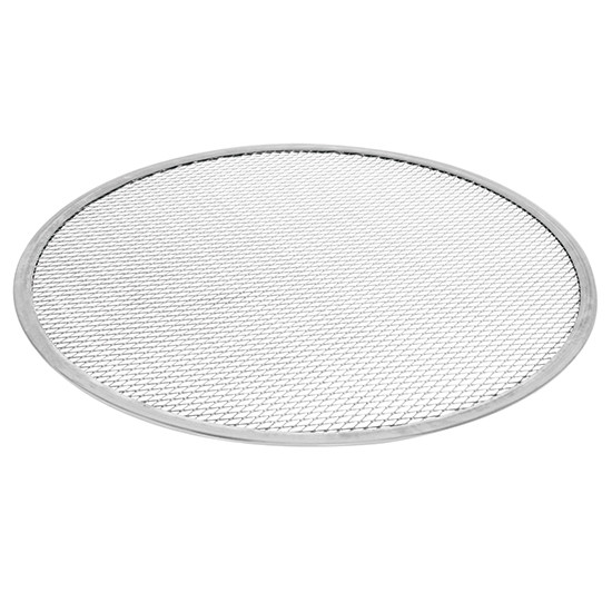 Pizzabakke net, Mastro Z/HDF36