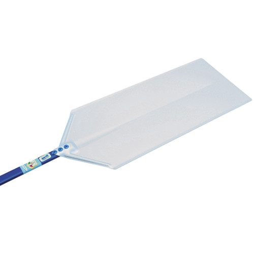 Pizzaspade, Mastro Z/GAM4060