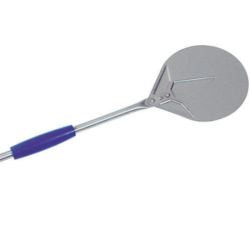 Pizzaspade, Mastro GI23