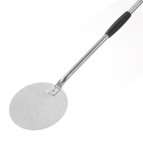 Pizzaspade, Mastro Z/HF20L