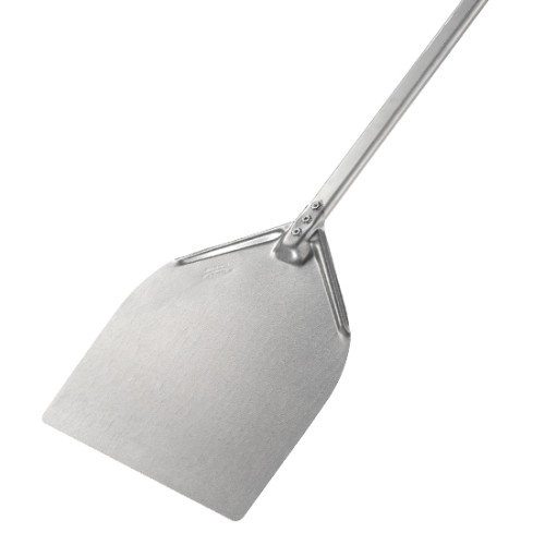 Pizzaspade, Mastro Z/HF32RL