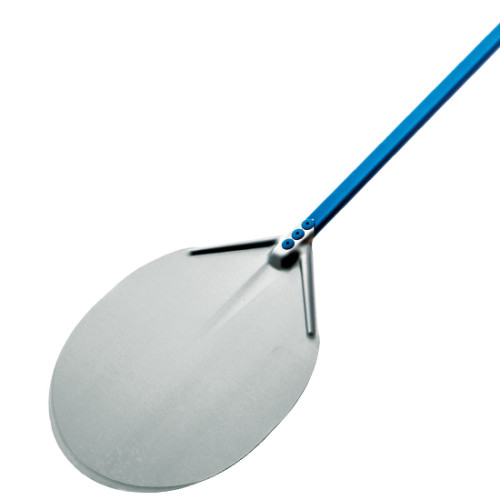 pizzaspade, Mastro Z/GA45