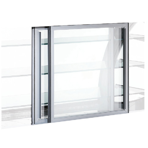 Skydelåge, Mastro Z/TSSPK4v