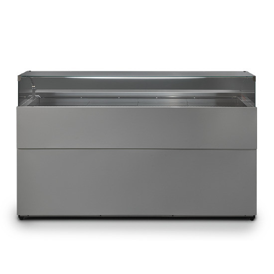 Kølemontre, Mastro BGB0461PC