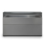 Kølemontre, Mastro BGB0462PC