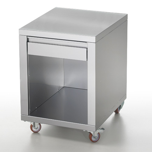 Understel, Mastro Z/cspzf50