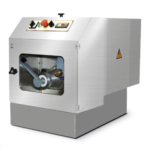 Dejbollemaskine, mastro CBH0005