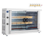 kyllingegrill, mastro AJD0041