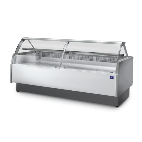 Varmedisk, mastro BGB0319/TNBM