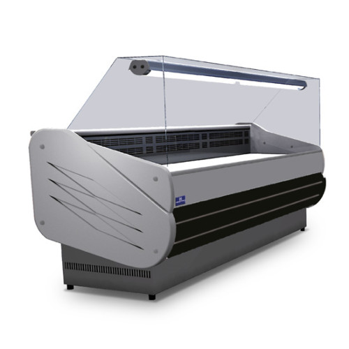 varmedisk, mastro bgb0310BM