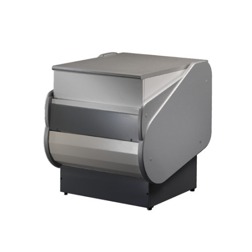 kassemodul, mastro Z/ts80LC