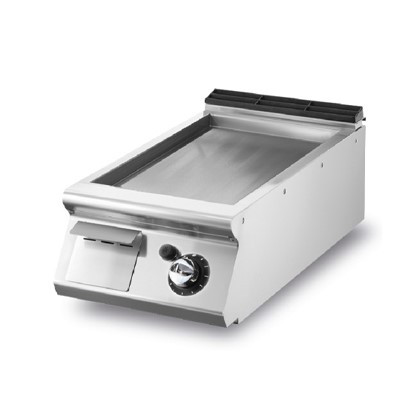 Stegeplade, Virtus VS9040ftgvcrt