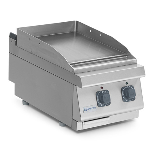 Stegeplade, mastro MS74FTET