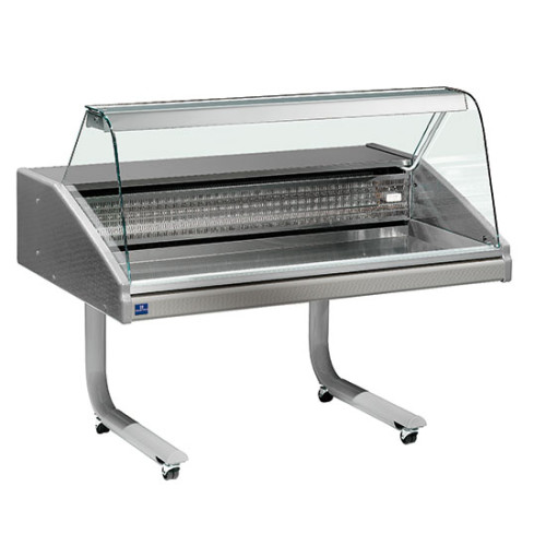 køledisk,mastro hdc0010