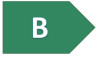 Kølemontre, Scandomestic RTC237BE-Gulv
