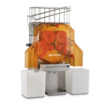 Appelsinpresser, Mastro EED0016