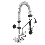 blandingsbatteri, Mastro GDZ0052/M
