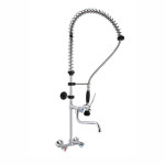 Forbruser, Mastro GDZ0012/G