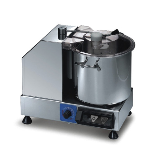 Cutter,mastro FLA0015