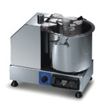 Cutter, Mastro FLA0016