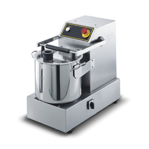 Cutter, mastro FLA0038