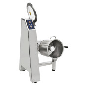 Cutter, Mastro FLA0034