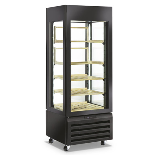 vinkøleskab, Mastro BFE0071