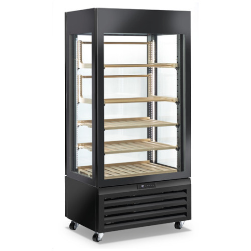 vinkøleskab, Mastro BFE0072