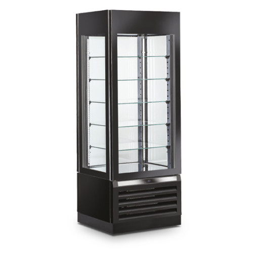 kølemontre, Mastro BFB0061